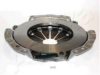 ASHIKA 70-02-242 Clutch Pressure Plate